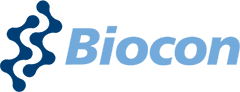 Biocon-Logo-Main
