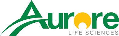 aurore-logo