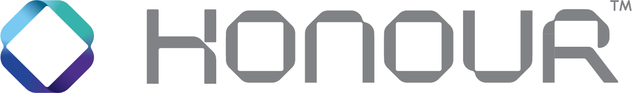honour-logo