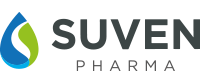 suven-Logo