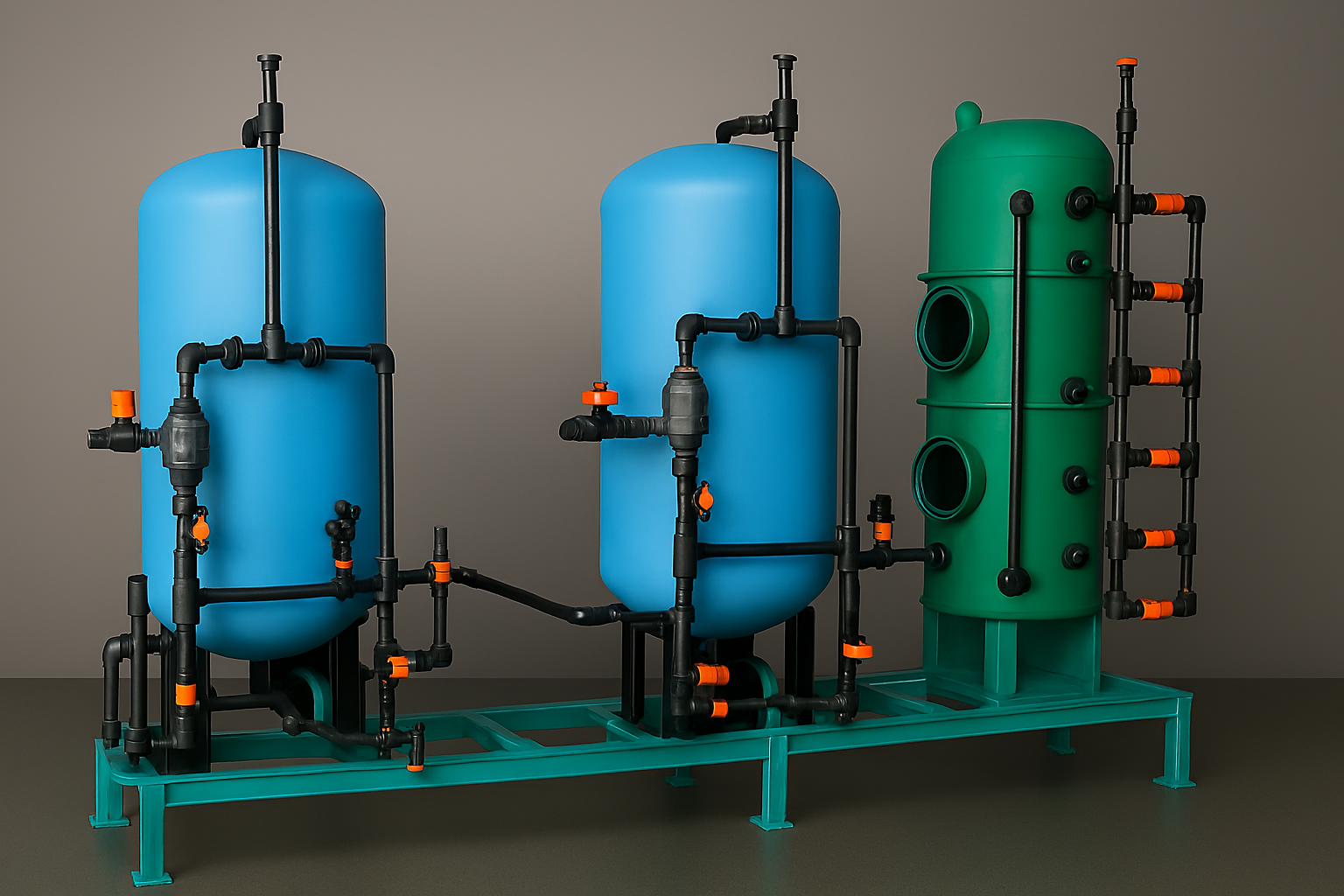 Copilot_20250908_120713